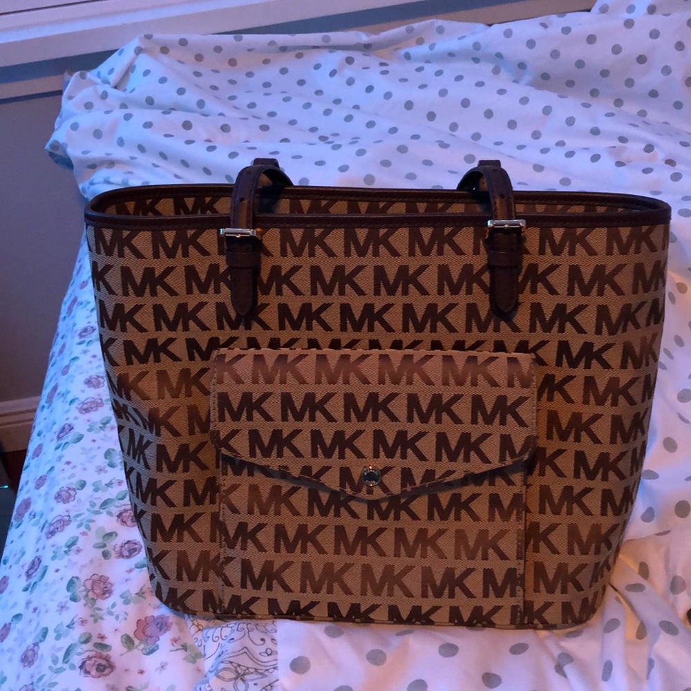 Michael Kors Bag